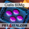Cialis 60Mg 04